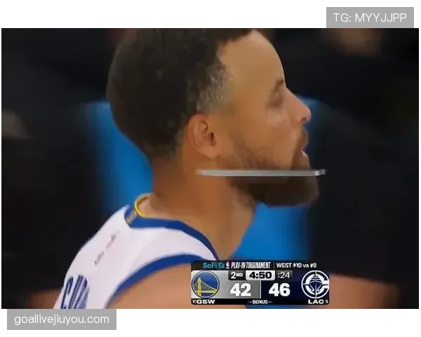 NBA裁判严抓的非法掩护：哪些动作会被吹罚违例？