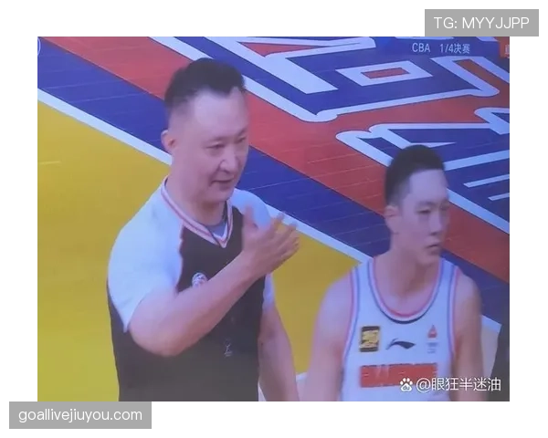 争议解读：技术犯规和违体犯规区别为何总被混淆？