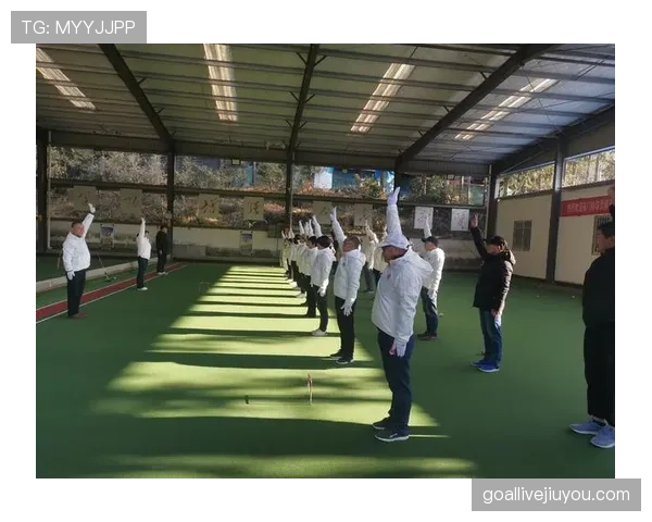 VAR规则中裁判介入时机与判罚确认原则详解