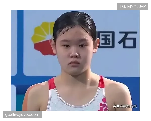 张家齐练球室搞得像豪宅，普通人光看门票都碎钞票了