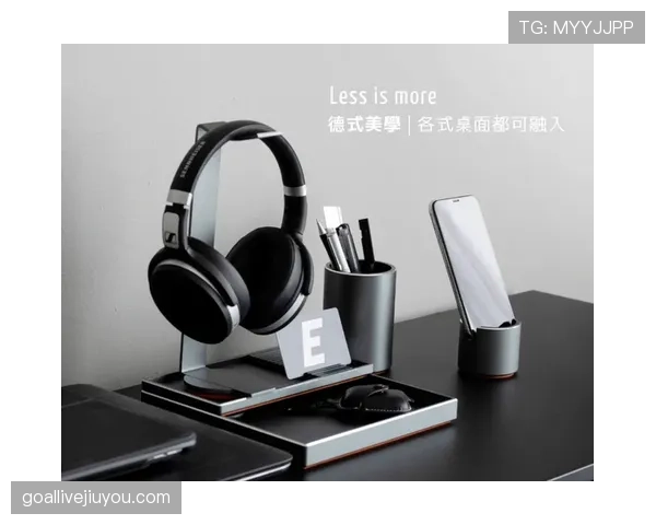 康利突破创造出手机会提升关键时刻组织效率
