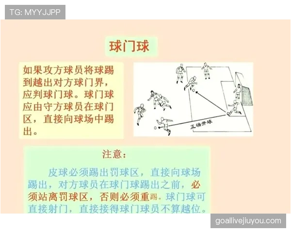 界外判定：规则明确以球体全部越过边线为出界的唯一判据