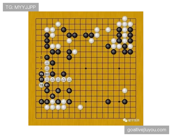 篮球中的无球犯规具体如何判罚？规则解析及实战解读