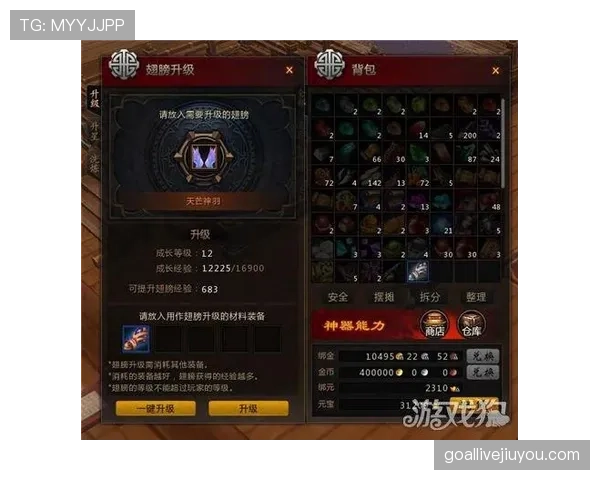 维尔茨是体系产物还是核心驱动力?战术依赖度与个人战力深度解析 维尔茨是体系产物还是核心驱动力?战术依赖度与个人战力深度解析