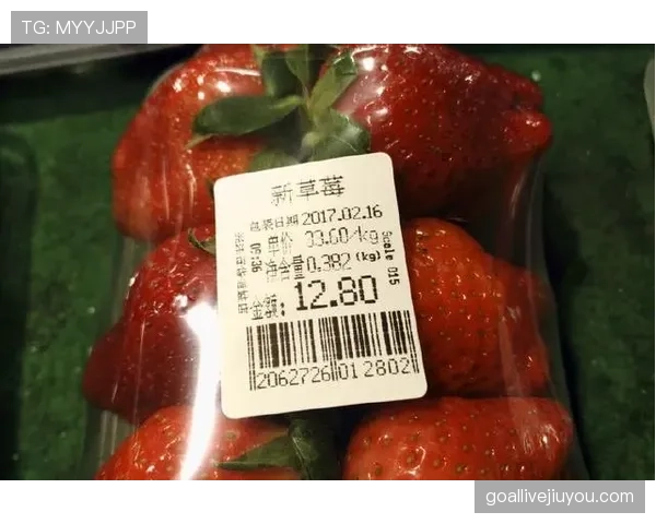 蔡赟当年比赛赢了转头就去超市抢特价鸡蛋?