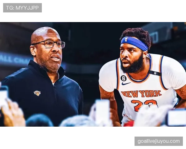 米切尔·罗宾逊挡拆制造错位提升内线防守效率明显 米切尔·罗宾逊挡拆制造错位提升内线防守效率明显