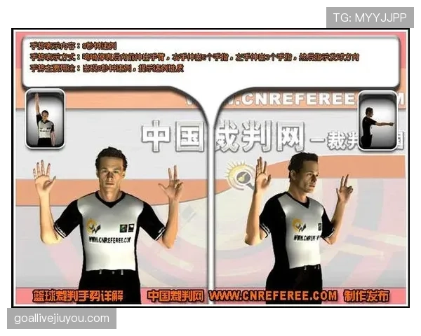 详细解析篮球后场规则中关于球回后场与八秒违例的判定标准 详细解析篮球后场规则中关于球回后场与八秒违例的判定标准
