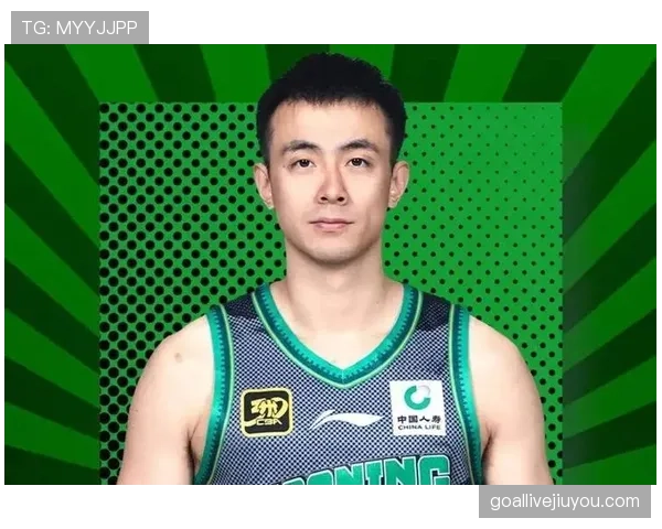 赵继伟球场上秒杀对手，私下却连夜开豪车洗脚座驾差太大了吧？