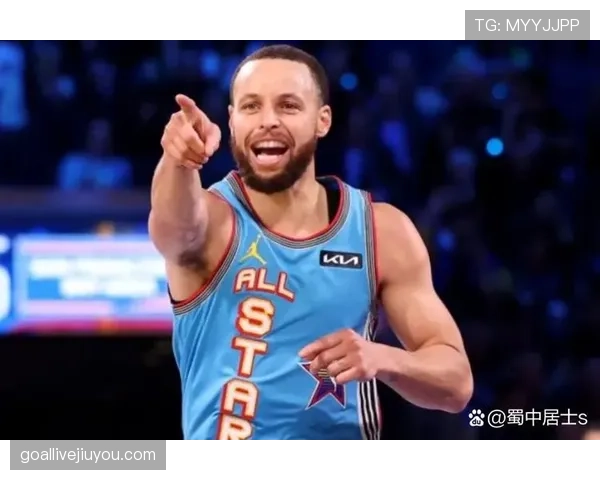 莫兰特突破主导力胜库里无球威胁 莫兰特突破主导力胜库里无球威胁