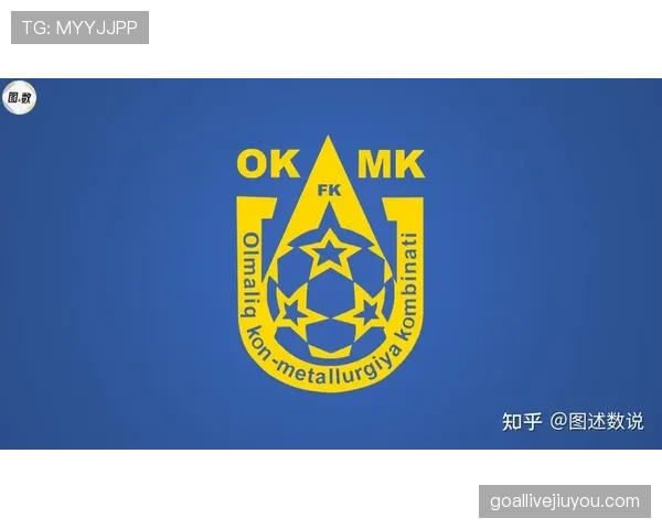 乌兹别克斯坦队能否创造历史首次晋级2026世界杯正赛 乌兹别克斯坦队能否创造历史首次晋级2026世界杯正赛
