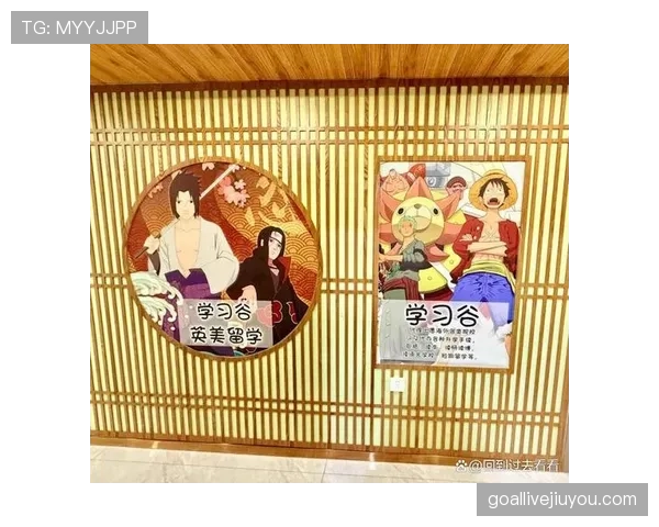 E组各队阵容深度全面评估
