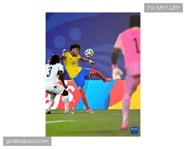 2026世界杯加纳晋级32强：非洲球队继续冲击淘汰赛